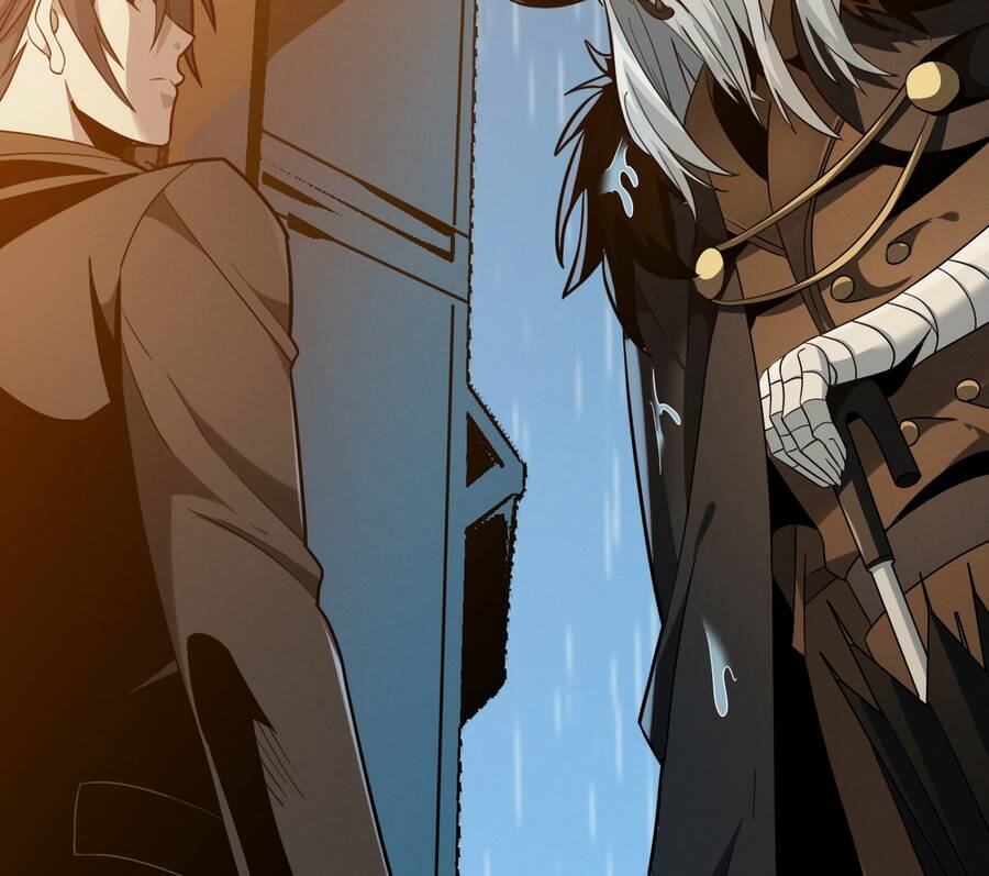 Sức Mạnh Của Ác Thần - Chapter 21 - Page 21