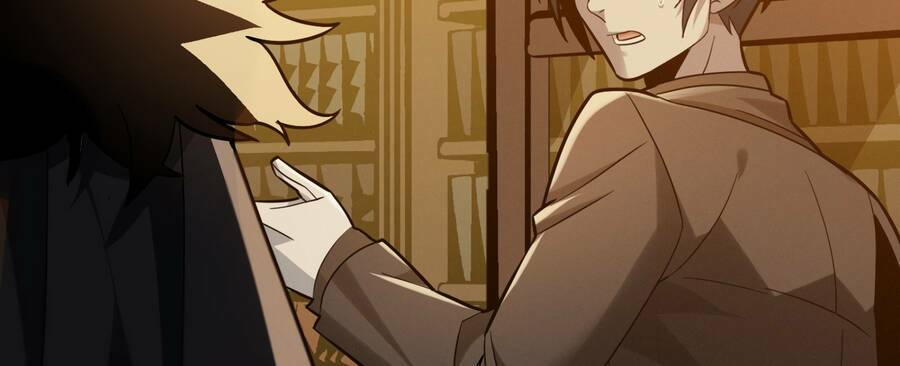 Sức Mạnh Của Ác Thần - Chapter 21 - Page 28