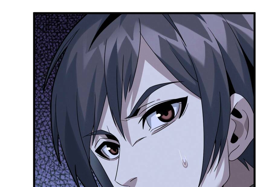 Sức Mạnh Của Ác Thần - Chapter 21 - Page 30