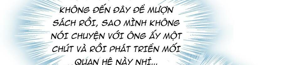 Sức Mạnh Của Ác Thần - Chapter 21 - Page 37