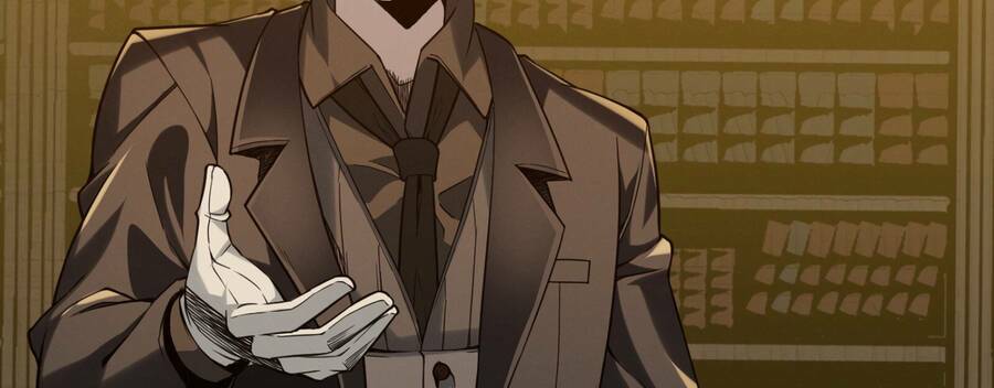 Sức Mạnh Của Ác Thần - Chapter 21 - Page 41