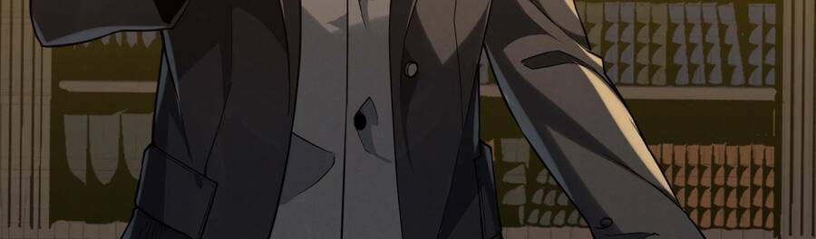 Sức Mạnh Của Ác Thần - Chapter 21 - Page 42