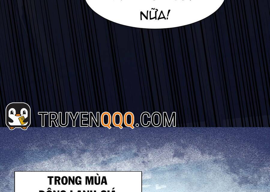 Sức Mạnh Của Ác Thần - Chapter 21 - Page 48