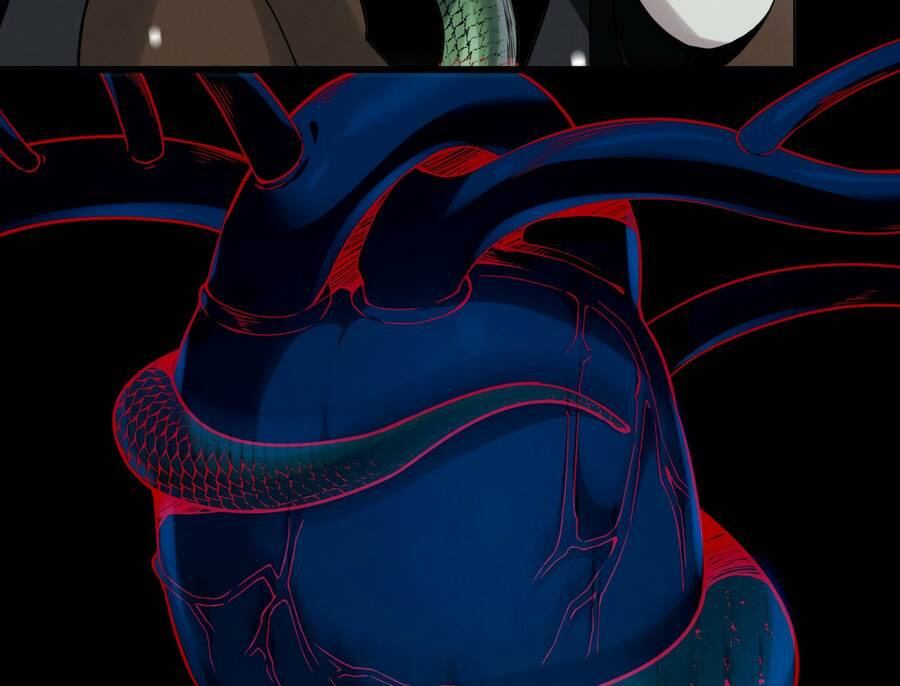 Sức Mạnh Của Ác Thần - Chapter 21 - Page 54