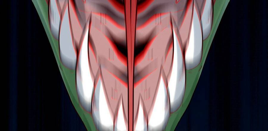 Sức Mạnh Của Ác Thần - Chapter 21 - Page 58