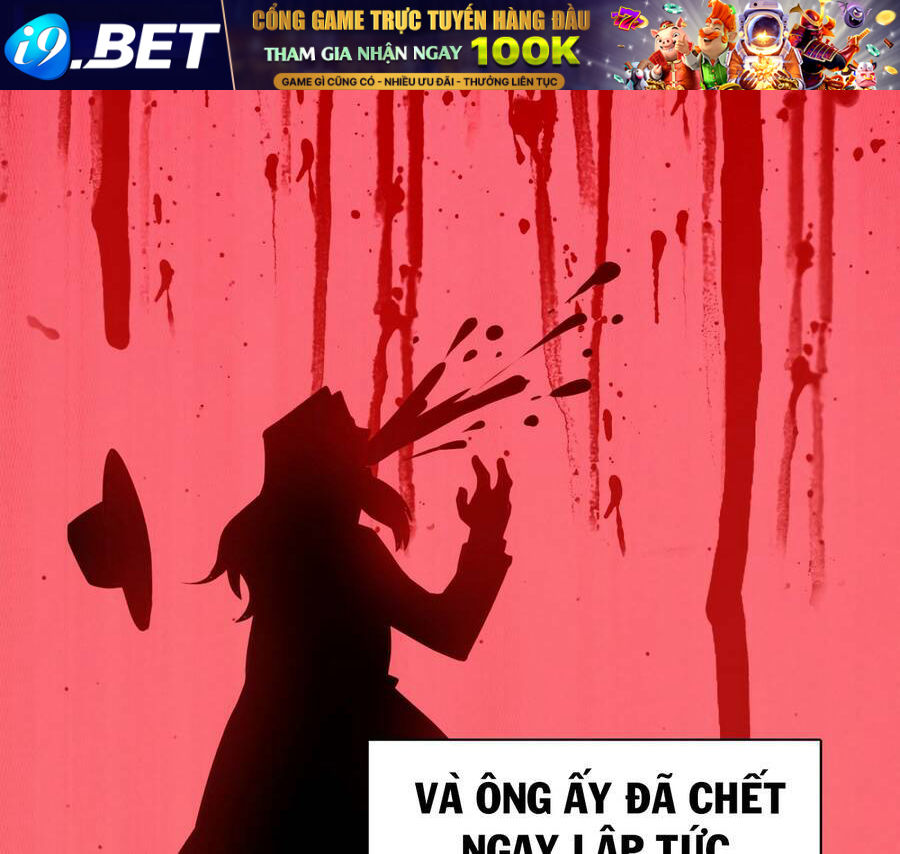 Sức Mạnh Của Ác Thần - Chapter 21 - Page 61