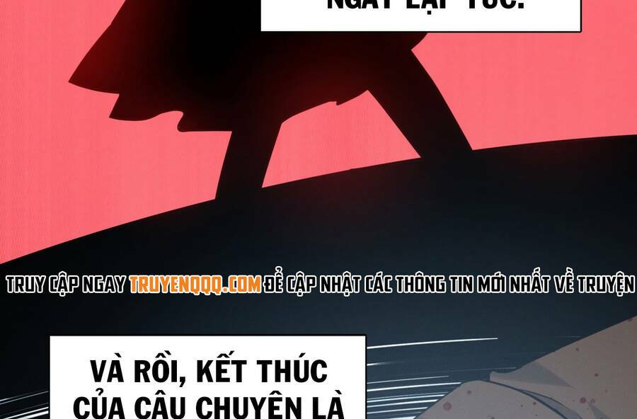 Sức Mạnh Của Ác Thần - Chapter 21 - Page 62