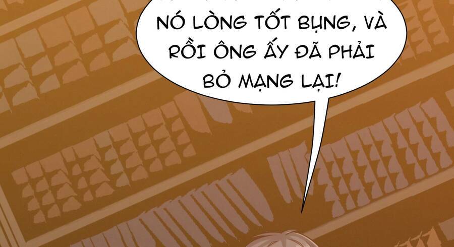 Sức Mạnh Của Ác Thần - Chapter 21 - Page 68