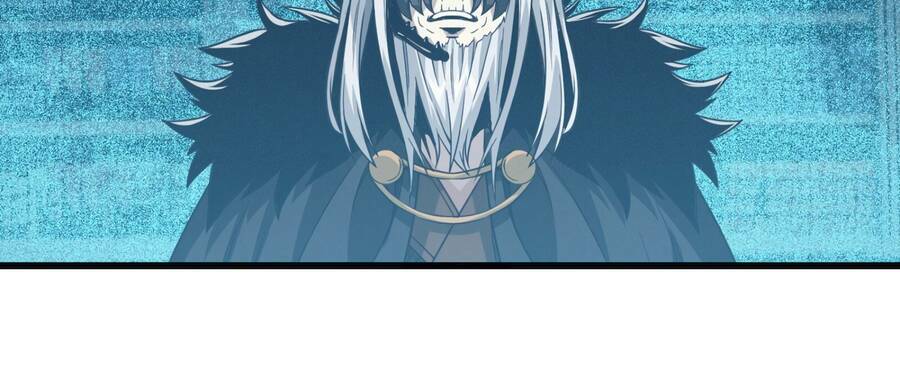 Sức Mạnh Của Ác Thần - Chapter 21 - Page 73