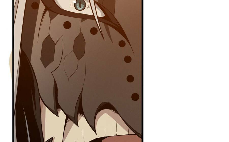 Sức Mạnh Của Ác Thần - Chapter 21 - Page 75