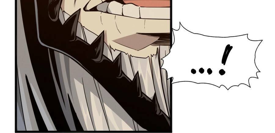 Sức Mạnh Của Ác Thần - Chapter 21 - Page 76