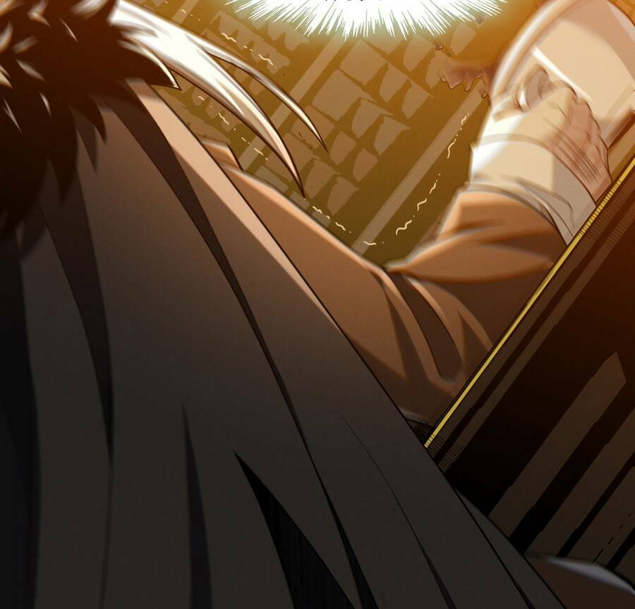 Sức Mạnh Của Ác Thần - Chapter 21 - Page 78