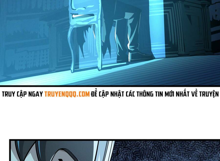 Sức Mạnh Của Ác Thần - Chapter 21 - Page 81