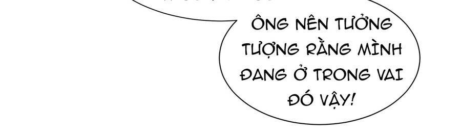 Sức Mạnh Của Ác Thần - Chapter 21 - Page 85