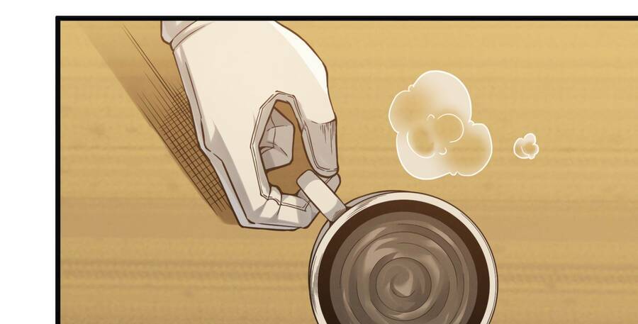 Sức Mạnh Của Ác Thần - Chapter 21 - Page 86