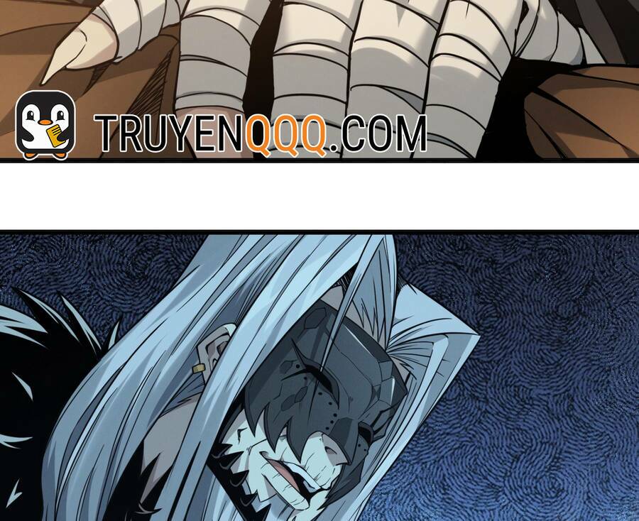 Sức Mạnh Của Ác Thần - Chapter 21 - Page 90