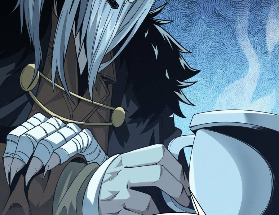 Sức Mạnh Của Ác Thần - Chapter 21 - Page 91