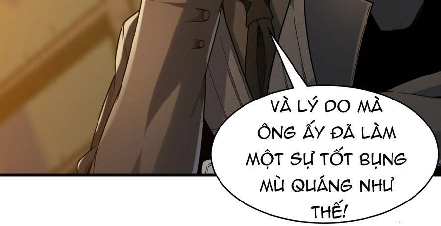 Sức Mạnh Của Ác Thần - Chapter 21 - Page 94