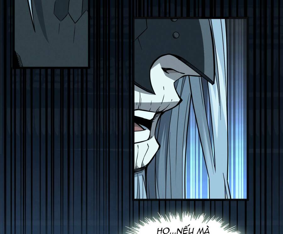 Sức Mạnh Của Ác Thần - Chapter 21 - Page 98