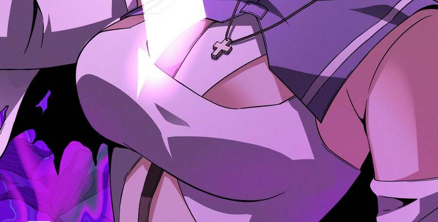 Sức Mạnh Của Ác Thần - Chapter 22.5 - Page 9