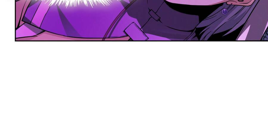 Sức Mạnh Của Ác Thần - Chapter 22.5 - Page 11