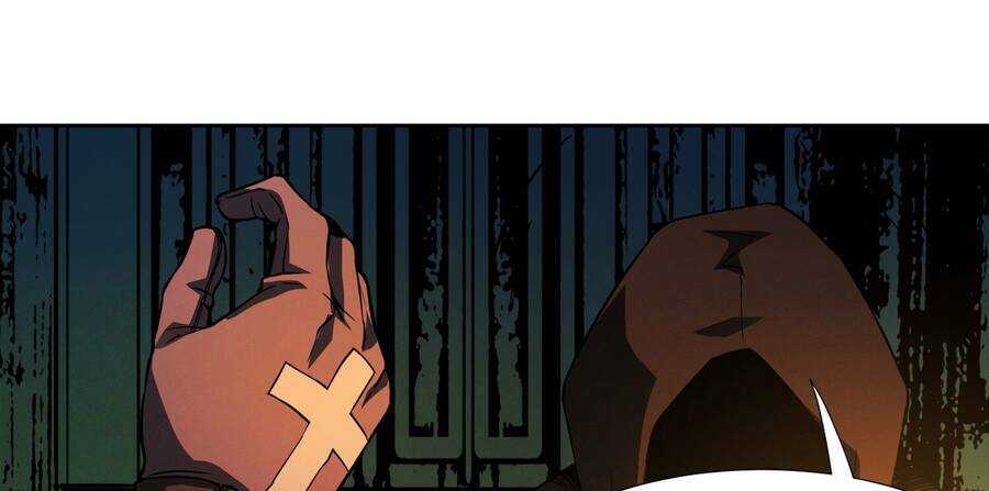 Sức Mạnh Của Ác Thần - Chapter 22.5 - Page 16