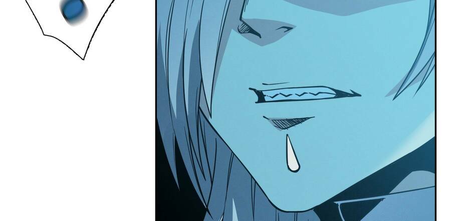 Sức Mạnh Của Ác Thần - Chapter 22.5 - Page 20