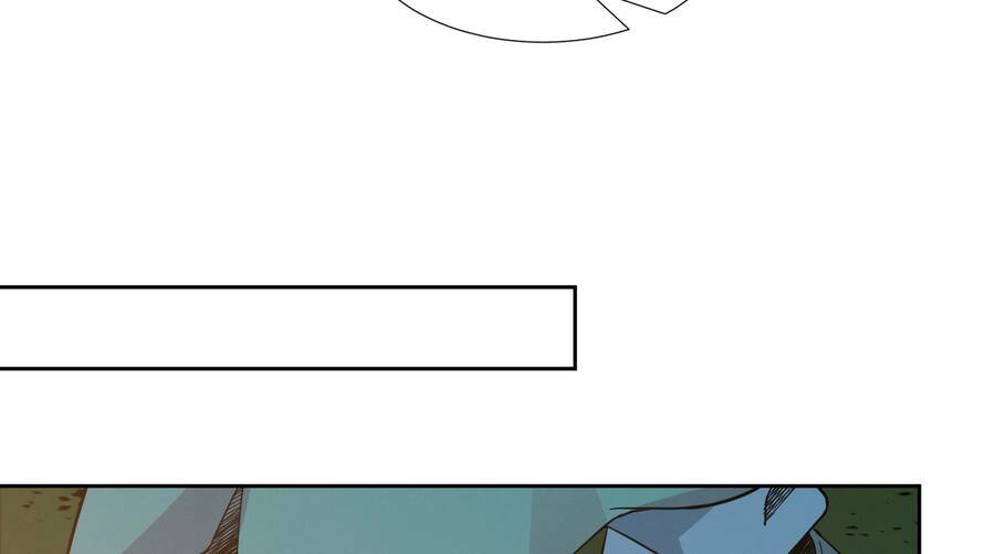 Sức Mạnh Của Ác Thần - Chapter 22.5 - Page 23