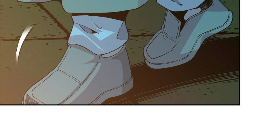 Sức Mạnh Của Ác Thần - Chapter 22.5 - Page 24