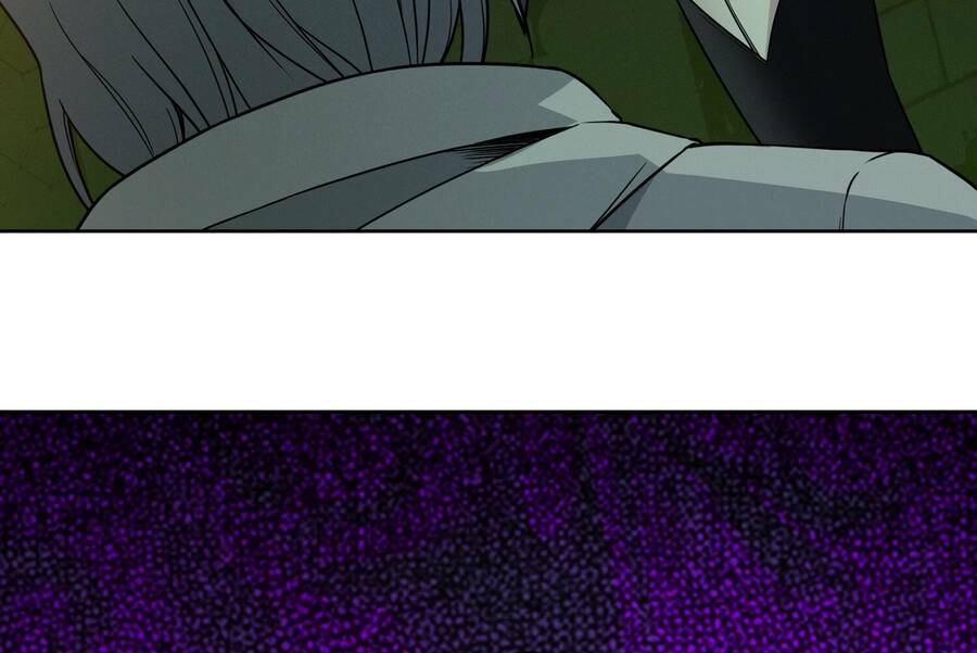 Sức Mạnh Của Ác Thần - Chapter 22.5 - Page 30