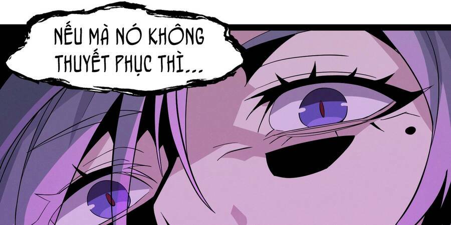 Sức Mạnh Của Ác Thần - Chapter 22.5 - Page 33