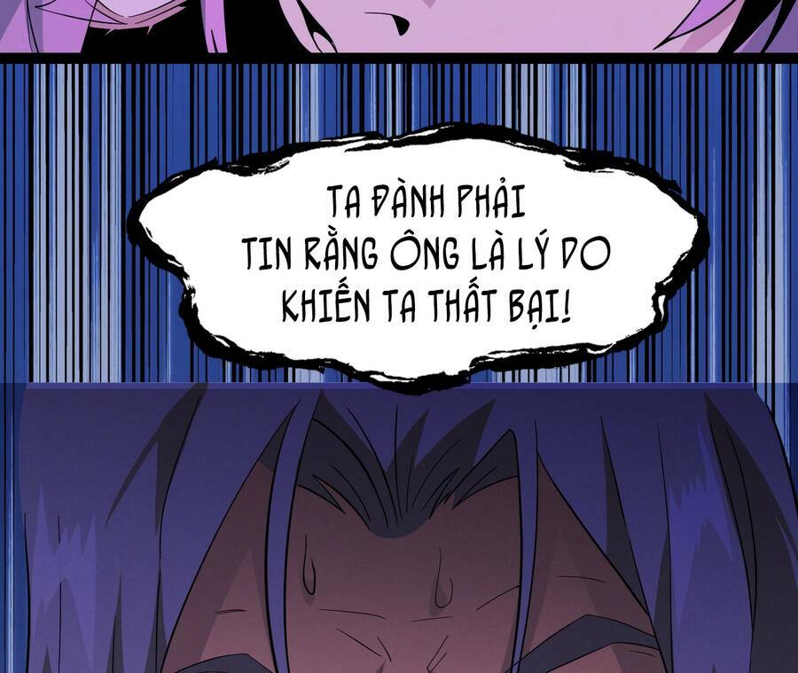 Sức Mạnh Của Ác Thần - Chapter 22.5 - Page 34