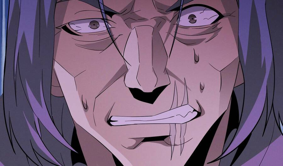 Sức Mạnh Của Ác Thần - Chapter 22.5 - Page 35