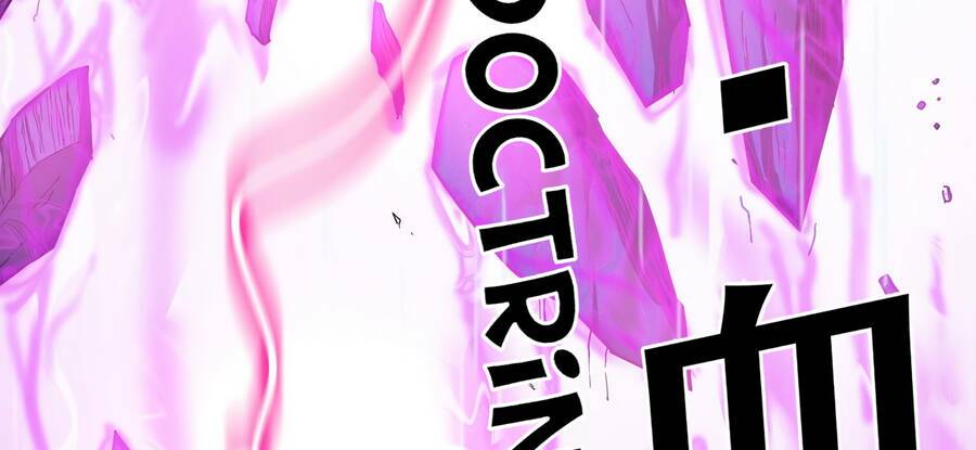 Sức Mạnh Của Ác Thần - Chapter 22.5 - Page 3