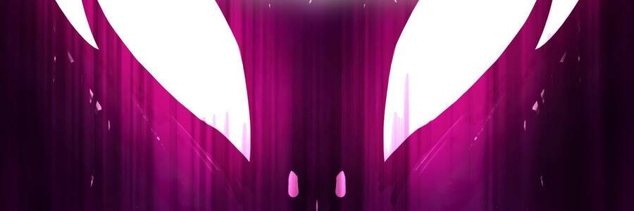 Sức Mạnh Của Ác Thần - Chapter 22.5 - Page 39