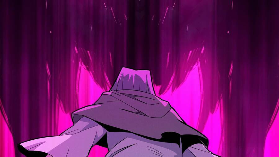 Sức Mạnh Của Ác Thần - Chapter 22.5 - Page 40