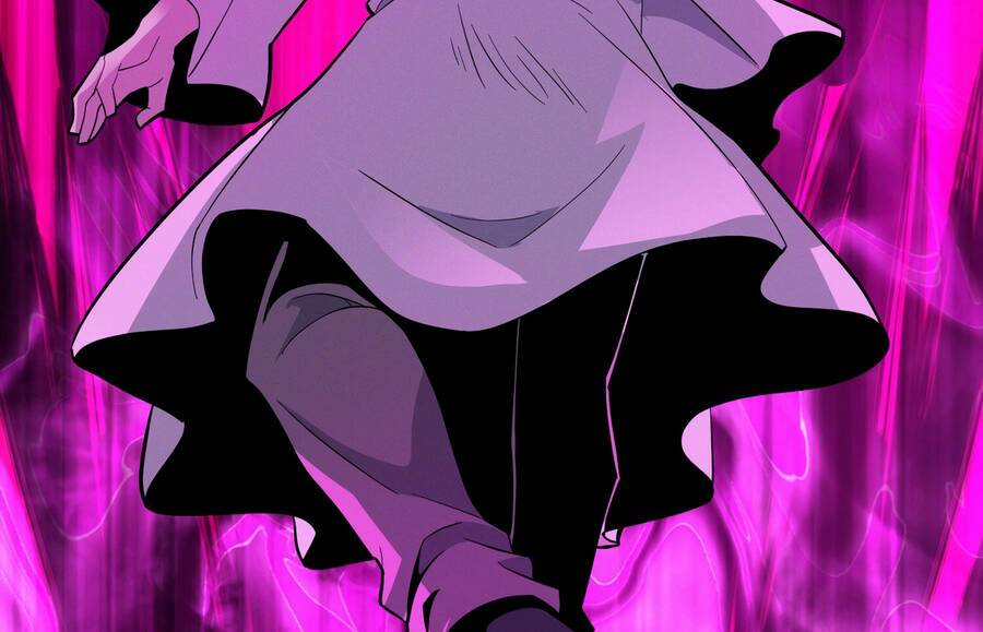 Sức Mạnh Của Ác Thần - Chapter 22.5 - Page 41