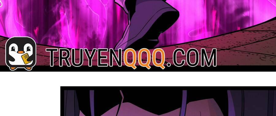 Sức Mạnh Của Ác Thần - Chapter 22.5 - Page 42