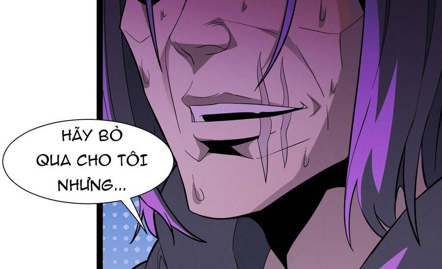 Sức Mạnh Của Ác Thần - Chapter 22.5 - Page 43