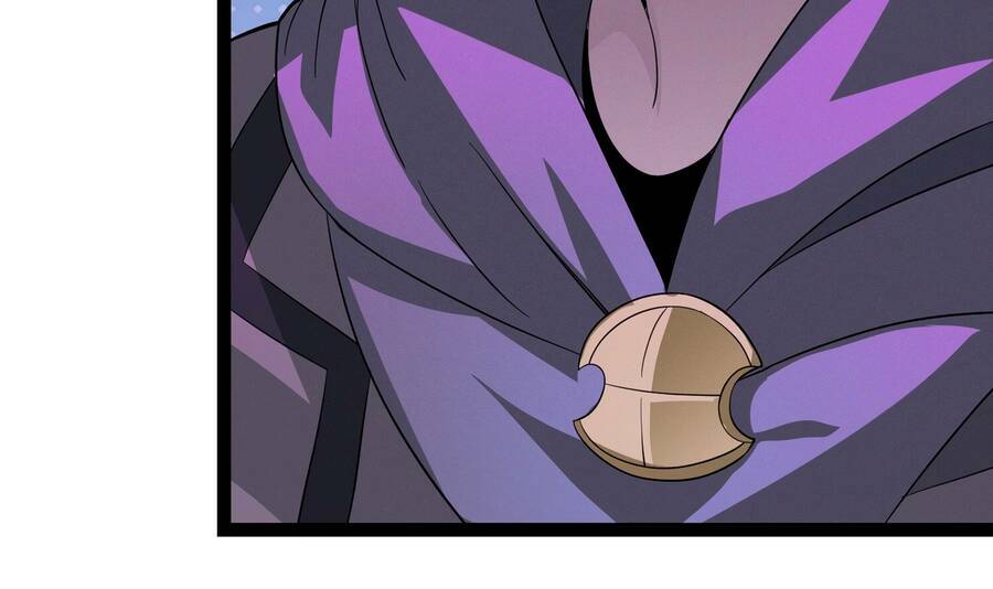 Sức Mạnh Của Ác Thần - Chapter 22.5 - Page 44