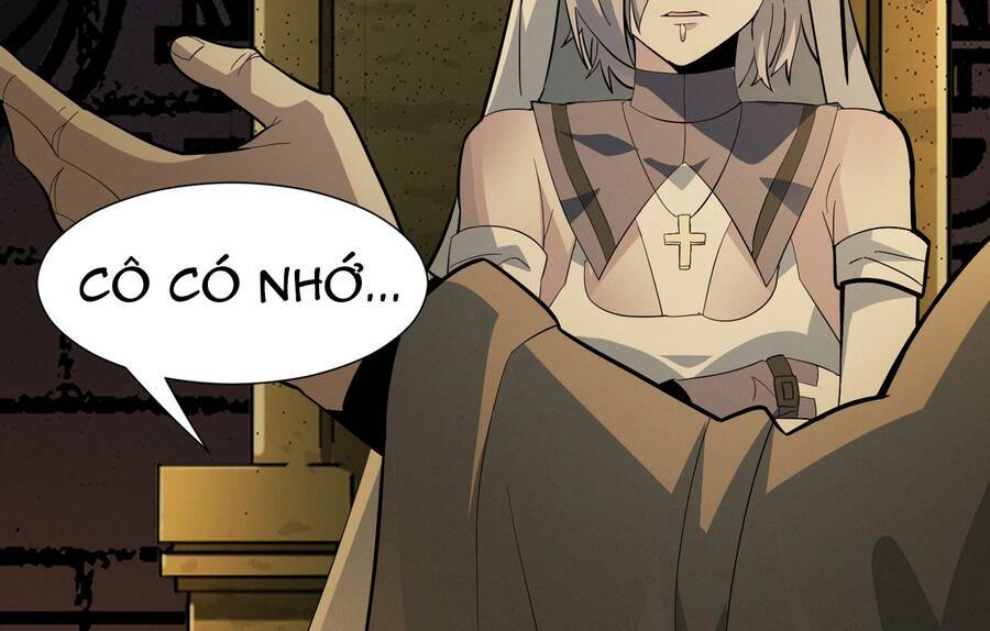 Sức Mạnh Của Ác Thần - Chapter 22.5 - Page 48