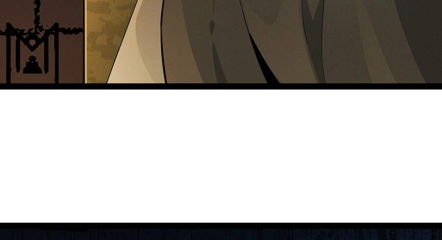 Sức Mạnh Của Ác Thần - Chapter 22.5 - Page 49