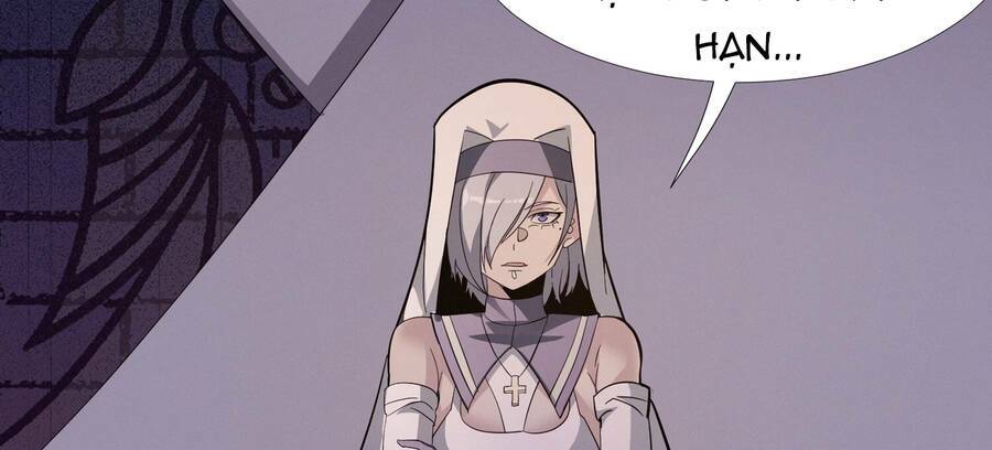 Sức Mạnh Của Ác Thần - Chapter 22.5 - Page 51