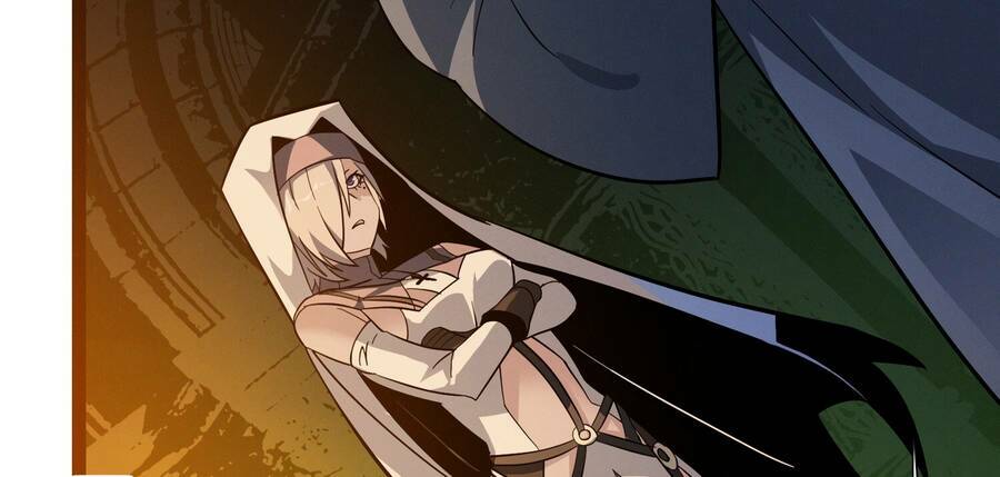 Sức Mạnh Của Ác Thần - Chapter 22.5 - Page 54