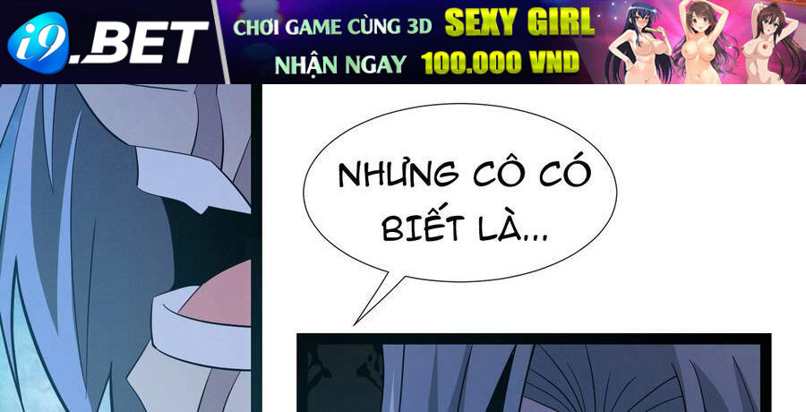 Sức Mạnh Của Ác Thần - Chapter 22.5 - Page 56