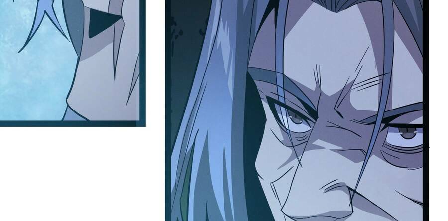 Sức Mạnh Của Ác Thần - Chapter 22.5 - Page 57