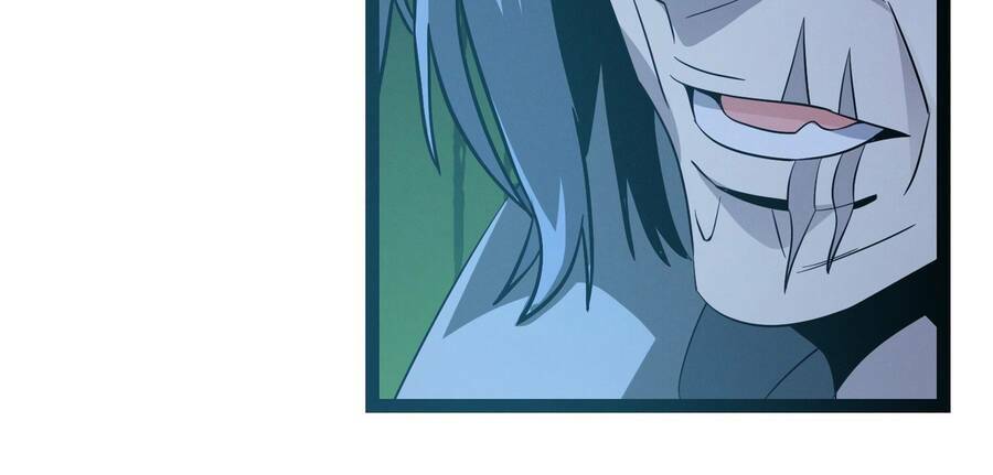 Sức Mạnh Của Ác Thần - Chapter 22.5 - Page 58