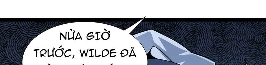 Sức Mạnh Của Ác Thần - Chapter 22.5 - Page 59