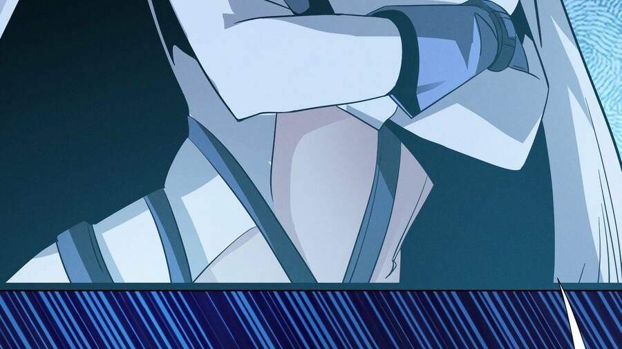 Sức Mạnh Của Ác Thần - Chapter 22.5 - Page 61