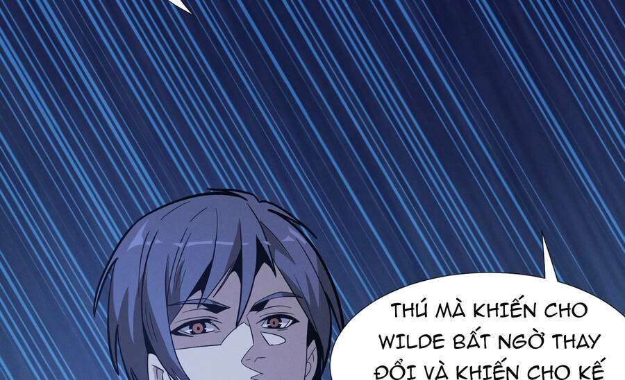 Sức Mạnh Của Ác Thần - Chapter 22.5 - Page 63